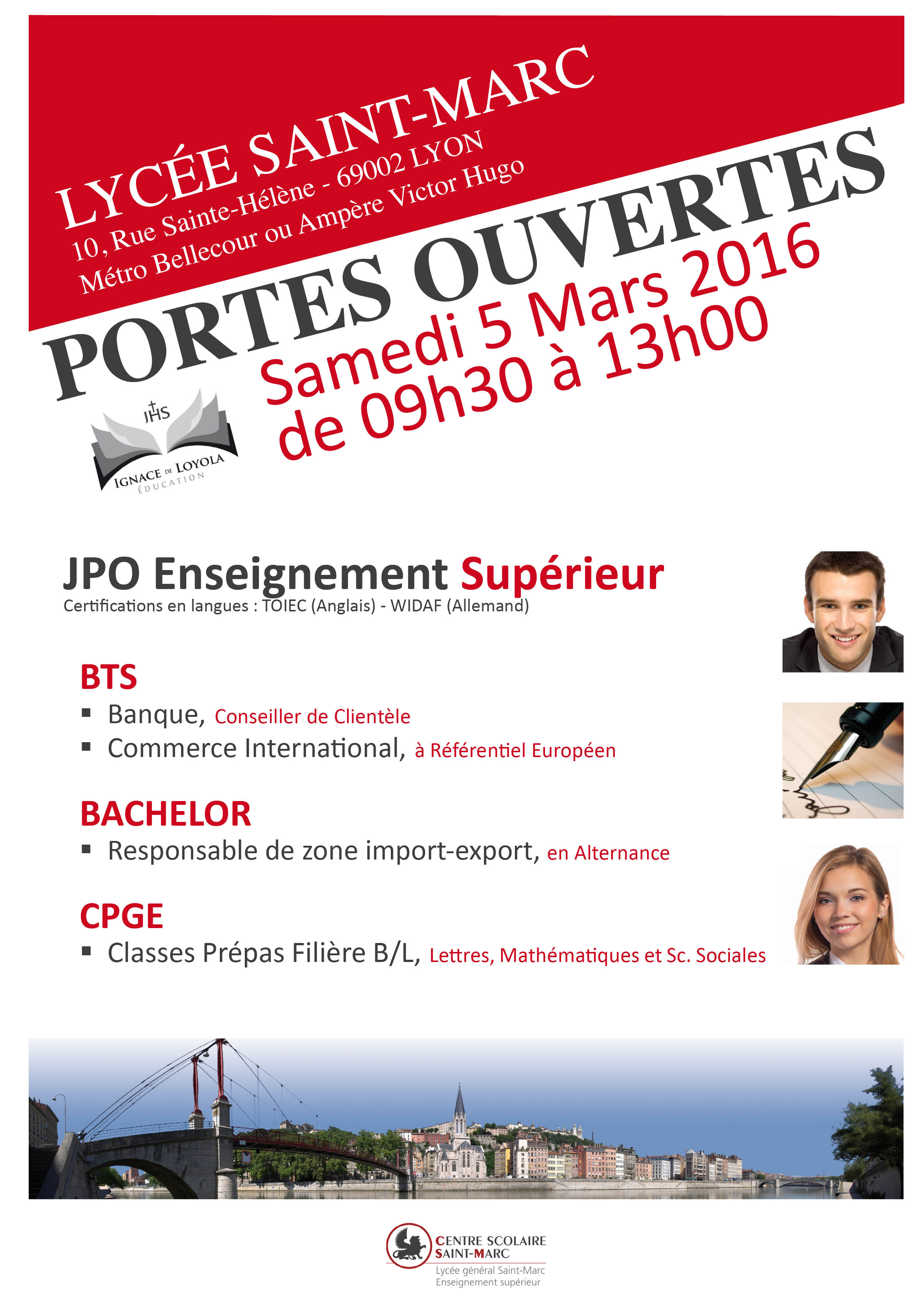 Affiche Portes Ouvertes 2016 ENS SUP BR.jpg