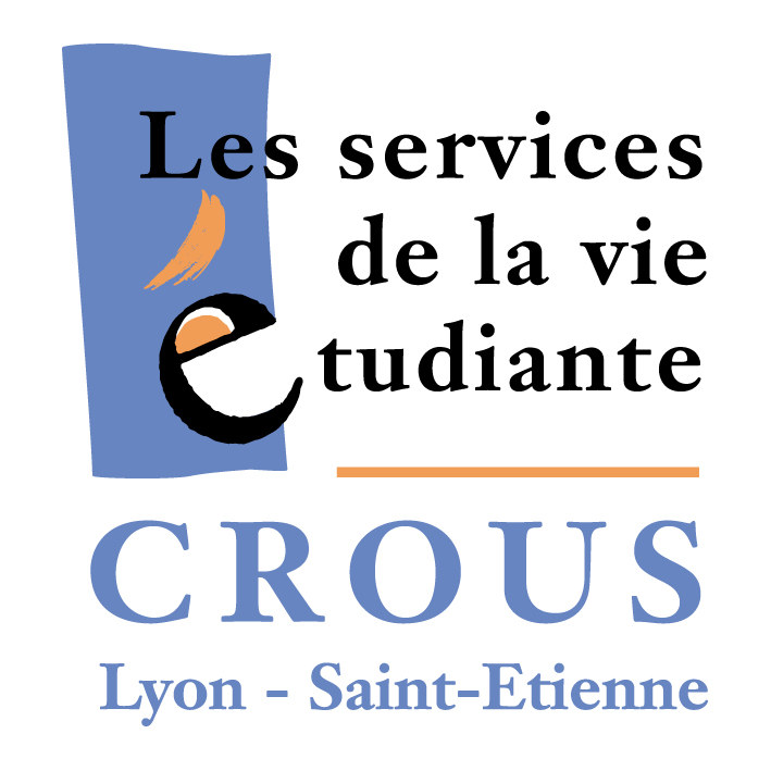 Crous.jpg