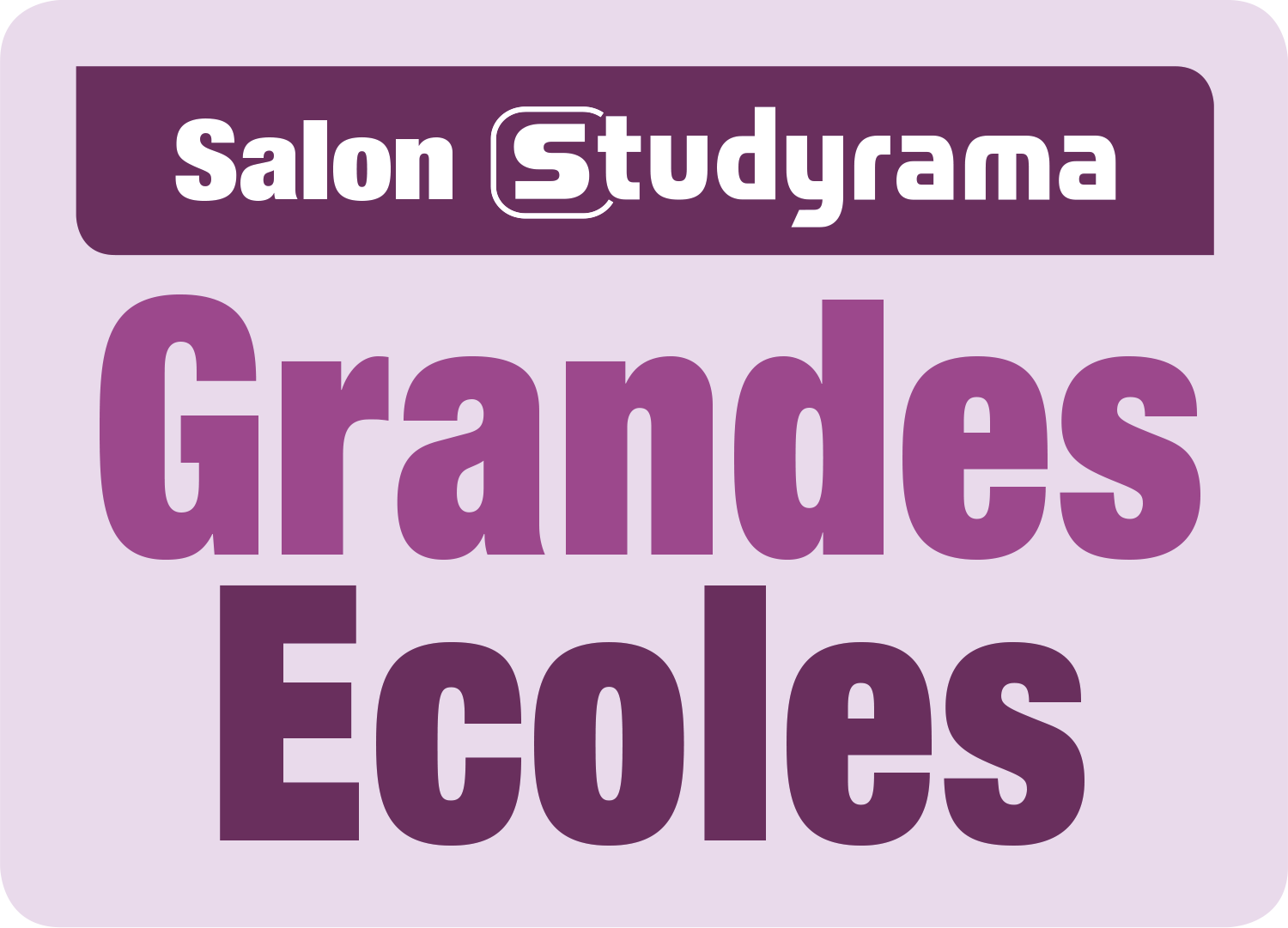 Logo-Grandes_Ecoles.png