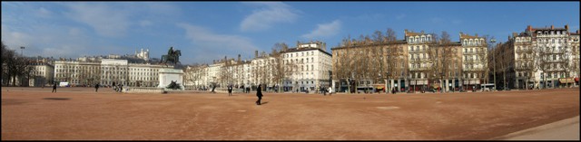 place-bellecour2.jpg